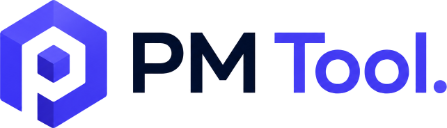 PM Tool